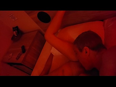 ❤️ ıslak amımı yalamak ❤❌ Süper porno bize %tr.ladyxxxporno.ru