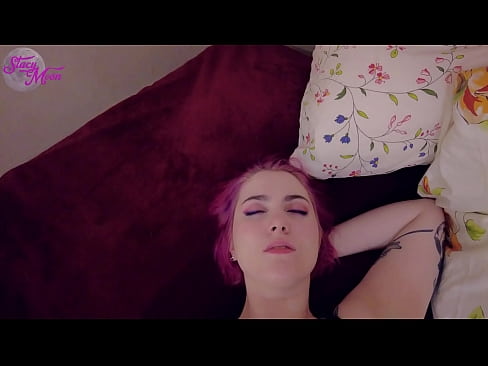 ❤️ Sürtük sınıf arkadaşı onunla OBG'yi atlamak istedi, bu yüzden prezervatif olmadan becerdin ❤❌ Süper porno bize %tr.ladyxxxporno.ru