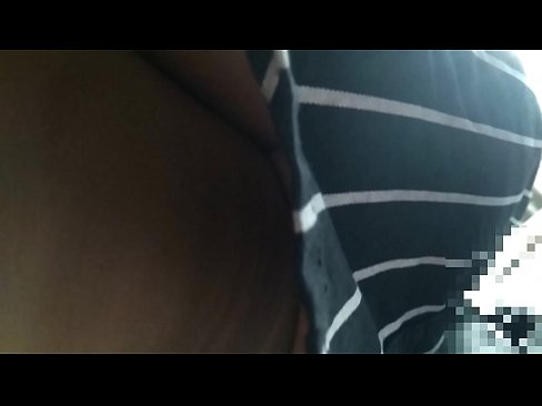 ❤️ siyah kız hiçbir külot ile bölüm 2 ❤❌ Süper porno bize %tr.ladyxxxporno.ru